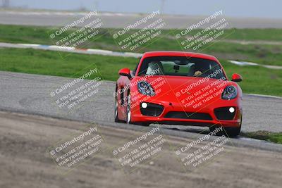 media/Jan-25-2026-Speed Ventures (Sun) [[0f6c16c17e]]/Green/Session 3 (Sunset)/